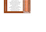 profile backlinks high authority white hat SEO da DR 90 plus